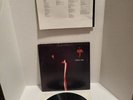 Steely Dan Aja Original Master Recording MFSL 1-033 Pressed In Japan NM/VG USA