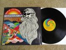 STRAWBERRY ALARM CLOCK Wake Up...It's Tomorrow U.S. UNI LP IN SHRINK 1968  73025