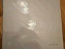 Beatles- Record Lot- White Album- Plus Many More