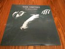 The Smiths The Queen Is Dead Vinyl LP Excellent Morrissey