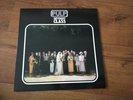 Different Class Pulp Vinyl LP+Inner Slerve Excellent