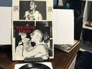 1ST PRESSING  7