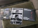 Matt Nathanson - Vinyl Bundle