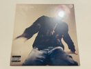 Lily Allen No Shame Vinyl LP Brand New & Sealed
