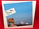 TOYAH Sheep Farming In Barnet 1979 UK vinyl LP Danced Victims Of The Riddle A