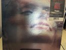 Maniac (2013) vinyl soundtrack by Rob flesh splatter Death Waltz OOP Elijah Wood