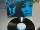 WAYNE SHORTER   SPEAK NO EVIL [LP] BLUE NOTE BST-84194 VAN GELDER
