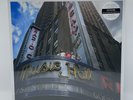 NEW Goose Live At Radio City Music Hall 12LP Vinyl Box Set Orebolo Shenanigans