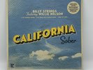 NEW Billy Strings Willie Nelson California Sober Vinyl RSD 2023 LP Home Renewal