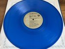 Styx - Best of Styx 1977 Special Limited Blue Edition Vinyl Translucent Blue