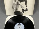 Patti Smith – Horses Orig 1975 Vinyl LP  Wadell Pressing Al 4066 VG+