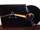 Pink Floyd 