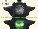Miles Davis All-Stars Walkin' (Vinyl) Bonus Tracks  12