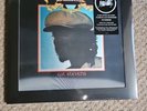 YUSUF/CAT STEVENS - Numbers - LTD ARTWORK VINYL LP - RSD 2024 - NEW & SEALED
