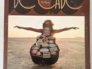 Neil Young - Decade - 3LP - 1977 Reprise, EX/VG+ Vinyl LP