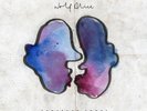 Wolf Alice Creature Songs EP (Vinyl) (UK IMPORT)