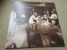 Led Zeppelin In Through The Out Door  Lp 1st Press  [Ex/Ex-] SUPERB