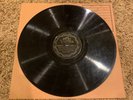 78 RPM Record Ray Noble Dreaming A Dream Dance Band Jazz Victor 2485 VG Bowlly