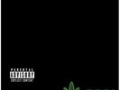 NEW Dr Dre 2001 LP Explicit Vinyl $49.77