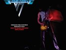 VAN HALEN 