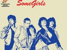 THE ROLLING STONES 