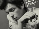 Brandon Flowers - The Desired Effect [New Vinyl LP]