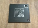 Taylor Swift Folklore: The Long Pond Studio Sessions Vinyl, RSD Exclusive