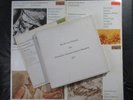 BEETHOVEN-EHRUNG DER DDR 1977 / 5 LP Box + Katalog DDR 1977 ETERNA
