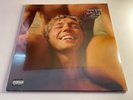 Troye Sivan Something to Give Each Other Standard Black Vinyl NEW SEALED