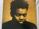 Tracy Chapman 1988 Elektra 1st Pressing NM Vinyl, 2 Owner Record, Feat. Fast Car