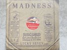 Madness Dust Devil 10