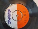 UPSETTERS   COLD SWEAT / POUND GET A BLOW  (SOUL TWINS)  UK UPSETTER  60s REGGAE