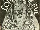 Various - Love Serve Remember (6xLP + Box) (Very Good Plus (VG+)) - 3108611115