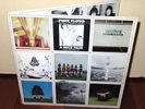 PINK FLOYD 2 Lp 