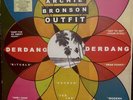 archie bronson outfit Derdang Derdang