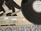 RARE Bruce Springsteen BORN TO RUN white label promo with timing strip.  CHEAP
