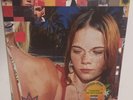 DOMINIC FIKE SUNBURN (2023) BRAND NEW SEALED VINYL LP