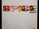 Spice Girls VINYL NEW Wannabe Mama If U Can't Dance