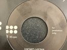 WICKED LESTER GAY WITH AN E NORTHERN SOUL MOD MINT FLOOR FILLER