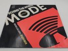 Depeche Mode - Behind the Wheel 12
