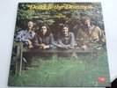 Derek & The Dominoes In Concert 2LP set Immaculate Eric Clapton