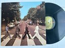 The Beatles Abbey Road US Original 1969 Apple SO-383 1st Pressing EX/EX