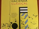 Hacienda Classical Double Vinyl LP Excellent Condition