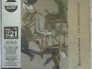 Tears For Fears - The Tipping Point - Picture Disc Vinyl Record NEW