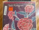 SEALED MFSL OMR Anadisc 200 Gram Todd Rundgren 