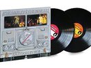 Marley,Bob & Wailers,the Babylon By Bus (Ltd. numbered Edition) (Vinyl)
