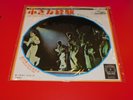 45  tours SP - THE JACKSON FIVE - THE LOVE YOU SAVE - 1970   JAPAN