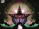 NOEL GALLAGHER'S HIGH FLYING BIRDS - Black Star Dancing - Vinyl (12