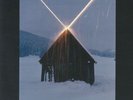 GASTR DEL SOL - We Have Dozens Of Titles - Vinyl (3xLP box set)