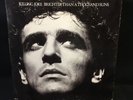 Killing Joke Brighter Than A Thousand Suns LP  1st Edition 1987 VG/VG Tested VG+